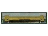 EAN 5055190183434 - 2-Power SCR0621A refacción para laptop Mostrar imagen 2