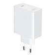 EAN 6936520853045 - Honor 5503ABHA cargador de dispositivo móvil Auriculares, Smartphone, Reloj inteligente, Tableta Blanco C imagen 1