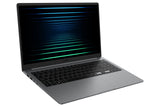 Portable Galaxy Book5 Intel Core Ultra 5 225u 8gb Ddr5 512gbssd Intel Graphics 1