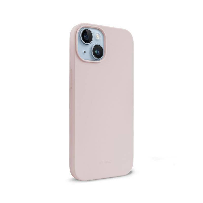 Case Iphone 14/13        Magsafe Rosa