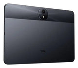 EAN 4894461993775 - TCL TAB 11 Gen 2 Mediatek 256 GB 27,9 cm (11") 6 GB Wi-Fi 5 (802.11ac) Android 14 Gris imagen 7