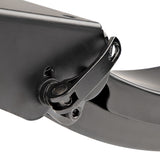 EAN 0065030889889 - StarTech.com KBTRAYADJ2 estacion de trabajo sentado o de pie imagen 4