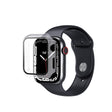 EAN 5715063015353 - eSTUFF ES501030 pieza y accesorio para reloj Protector de pantalla de smartwatch imagen 1