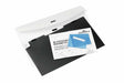 EAN 4005546740508 - Durable 513857 filtro para monitor 35,6 cm (14") Portátil Filtro de privacidad para pantallas sin marco imagen 1