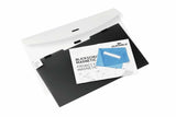EAN 4005546740508 - Durable 513857 filtro para monitor 35,6 cm (14") Portátil Filtro de privacidad para pantallas sin marco imagen 1