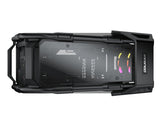 Cougar Caja Miditorre Cratus