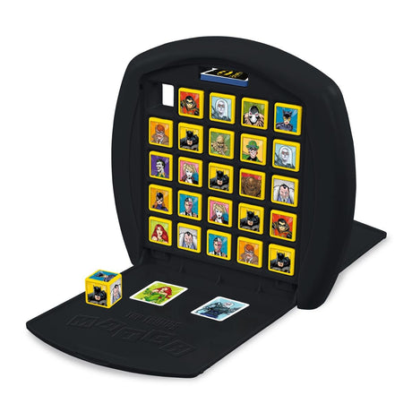 EAN 5036905044912 - Winning Moves WM01748-ML1-6 Juego de mesa imagen 3