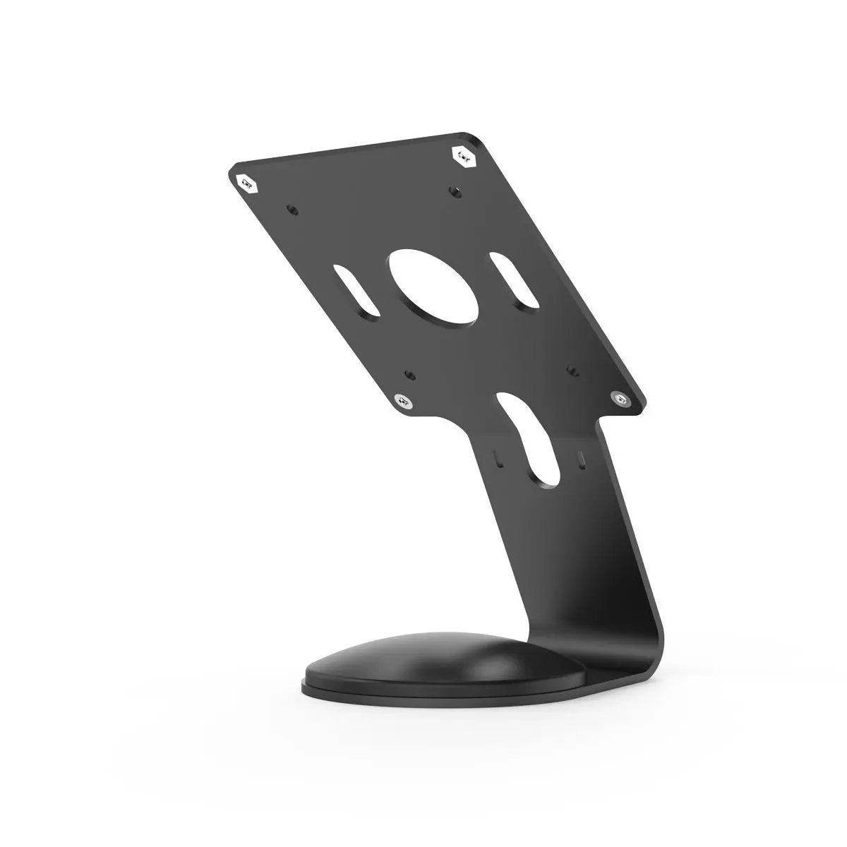 EAN 0819472028555 - Compulocks 111B mueble y soporte para dispositivo multimedia Negro Tableta Carro para administración de t imagen 4