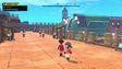 EAN 5060690797005 - PQube Sky Oceans: Wings for Hire imagen 1