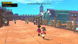 EAN 5060690797005 - PQube Sky Oceans: Wings for Hire imagen 1
