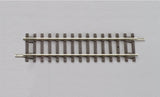 EAN 4015615552031 - PIKO 55203 Modelo de ferrocarril HO (1:87) imagen 2