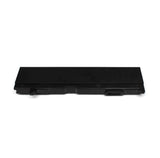 EAN 8435597403590 - VOLTISTAR BATHPPA3465U refacción para laptop Batería imagen 4
