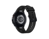 Smartwatch Samsung Galaxy Watch 6 Clasic Sm-R960n Wifi Gps 47mm Black