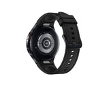 EAN 8806095076416 - Samsung Galaxy Watch6 Classic SM-R965F 3,81 cm (1.5") OLED 47 mm Digital 480 x 480 Pixeles Pantalla tácti imagen 4