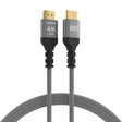 EAN 4049759324858 - EFB Elektronik HDMI-20-00002 cable HDMI 1 m HDMI tipo A (Estándar) Gris imagen 1