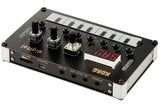 Korg Nts-1 Digital Kit