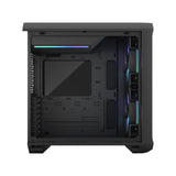 EAN 7340172702900 - Fractal Design Torrent Compact Torre Negro imagen 4