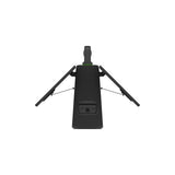 Videocamara  Kandao Meeting Ultra 360 Ai Conference Host + 2 Touchscreens