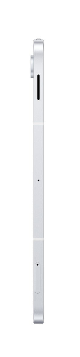 EAN 8806097201779 - Samsung Galaxy Tab S10 FE 5G imagen 6