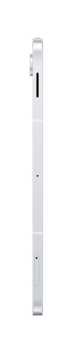 EAN 8806097195399 - Samsung Galaxy Tab S10 FE Samsung Exynos 256 GB 27,7 cm (10.9") 12 GB Wi-Fi 6 (802.11ax) Plata imagen 6