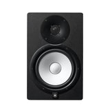 Yamaha Hs8 Altavoz De 2 Vías Negro Alámbrico 120 W