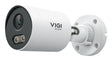 EAN 1210002610322 - TP-Link InSight S325 Bala (forma) Cámara de seguridad IP Exterior 1920 x 1080 Pixeles Techo/Pared/Poste imagen 1