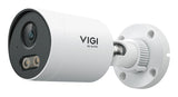 EAN 1210002610322 - TP-Link InSight S325 Bala (forma) Cámara de seguridad IP Exterior 1920 x 1080 Pixeles Techo/Pared/Poste imagen 1