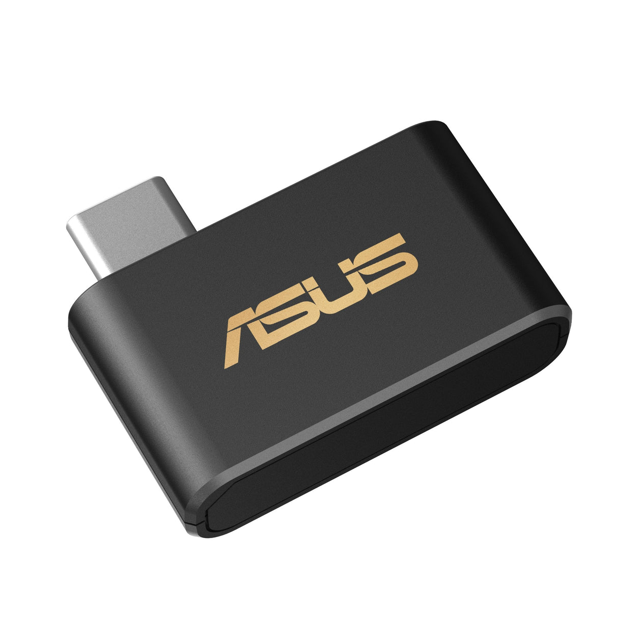 Asus Wl-Usb Adaptador Be93 Be6500 Tri-Band Wifi7