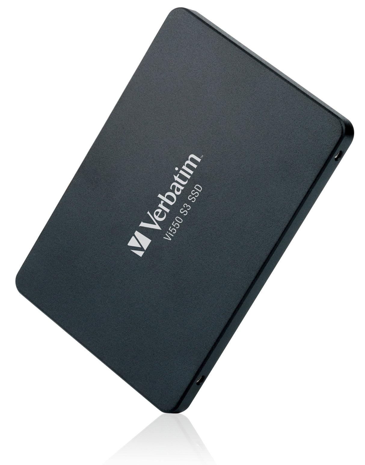 EAN 0023942493556 - Verbatim Vi550 S3 4 TB 2.5" Serial ATA III 3D NAND imagen 3