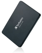 EAN 0023942493556 - Verbatim Vi550 S3 4 TB 2.5" Serial ATA III 3D NAND imagen 3