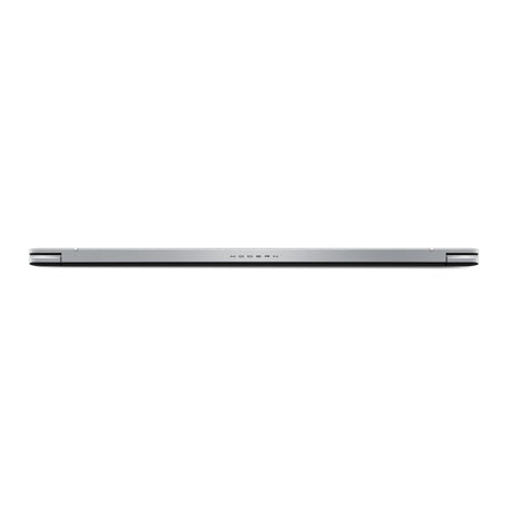 EAN 4711377282055 - MSI Modern 15 F1MG-256XES Intel Core 5 120U Portátil 39,6 cm (15.6") Full HD 16 GB DDR4-SDRAM 512 GB SSD  imagen 12