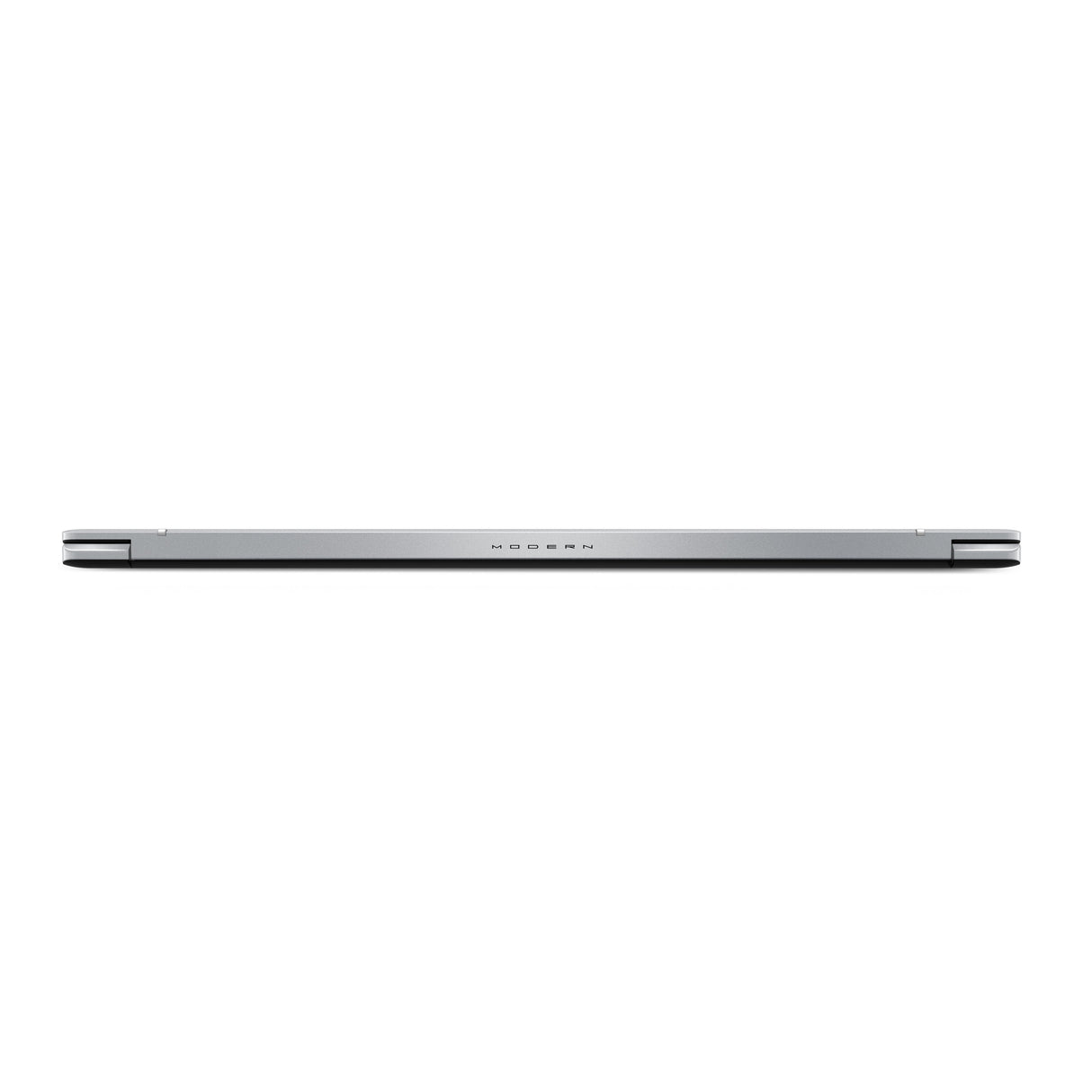 EAN 4711377282055 - MSI Modern 15 F1MG-256XES Intel Core 5 120U Portátil 39,6 cm (15.6") Full HD 16 GB DDR4-SDRAM 512 GB SSD  imagen 12