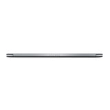 EAN 4711377282055 - MSI Modern 15 F1MG-256XES Intel Core 5 120U Portátil 39,6 cm (15.6") Full HD 16 GB DDR4-SDRAM 512 GB SSD  imagen 12