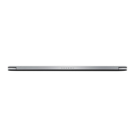 EAN 4711377282055 - MSI Modern 15 F1MG-256XES Intel Core 5 120U Portátil 39,6 cm (15.6") Full HD 16 GB DDR4-SDRAM 512 GB SSD  imagen 12