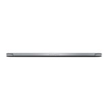 Portatil Msi Modern 15-236xes I7-1355u 16gb 512 Dos 15,6"