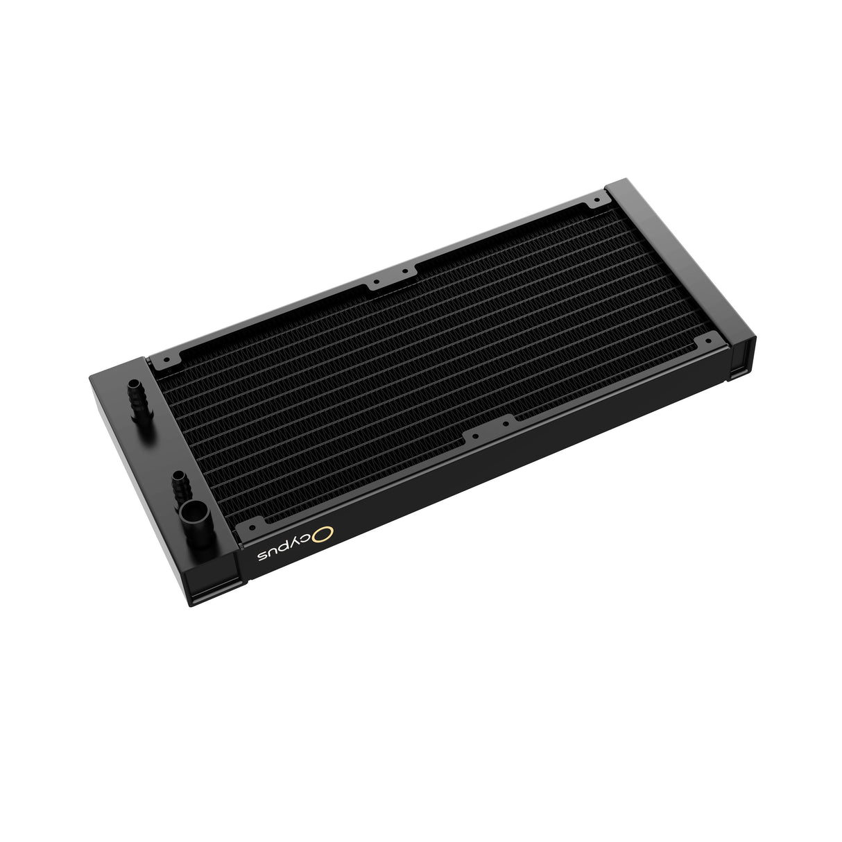 Ocypus Sigma L24 Argb (Negro) Sigma-L24-Bk2aawwn00x-Gl