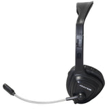Auriculares Micro Advance Multimédia Headphonics Smart