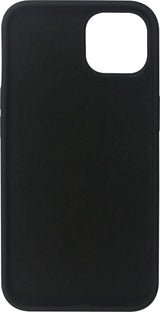 EAN 5715063264119 - eSTUFF ES67120036 funda para teléfono móvil 15,5 cm (6.1") Negro imagen 2
