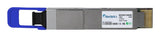 Blueoptics Qsfp-Dd 400g 400gbase-Dr4 1310nm 500m Mpo Smf Transceiver( Mms1v00-Wm)