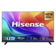 EAN 6942351429663 - Hisense 40A59S 101,6 cm (40") Full HD Smart TV Wifi Negro imagen 1