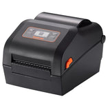Bixolon Impresora Térmica Xd5-40tk