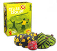 EAN 4015682316000 - Zoch jungle imagen 1