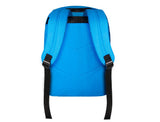 EAN 8423473030756 - Antartik TK20 mochila Mochila informal Azul imagen 6