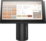 EAN 194721321145 - HP Engage One All-in-One System Model 145 i5-7300U 2,6 GHz 35,6 cm (14") 1920 x 1080 Pixeles Pantalla táct imagen 1