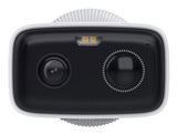 EAN 8885021371115 - TP-Link Tapo C400 cámara de vigilancia Bala (forma) Cámara de seguridad IP Interior y exterior 1920 x 108 imagen 2