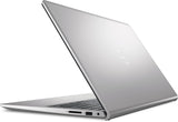 Dell Pro 15 Essential (M7k36), Portátil Plateado, Intel® Core I7-1355u, Gráficos Intel® Uhd, 16 Gb Ddr5, 512 Gb (512 Gb Ssd), Windows 11 Pro M7k36
