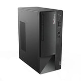 EAN 0197529500071 - Lenovo ThinkCentre neo 50t Gen 4 Intel® Core™ i7 i7-13700 16 GB DDR4-SDRAM 512 GB SSD Windows 11 Pro Torr imagen 7