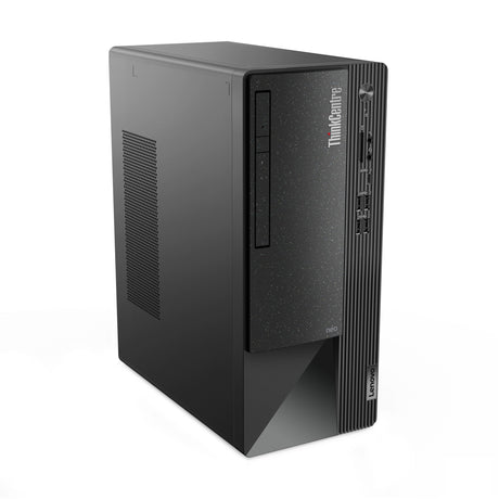 EAN 0197529500071 - Lenovo ThinkCentre neo 50t Gen 4 Intel® Core™ i7 i7-13700 16 GB DDR4-SDRAM 512 GB SSD Windows 11 Pro Torr imagen 7