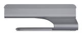 EAN 0891607000865 - Rain Design mTower Gris 43,2 cm (17") imagen 7