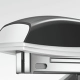 Leitz Grapadora 5502 - Negro